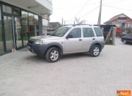 Prodavam Dzip