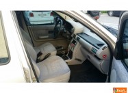 Landrover Freelander -suv Dizel 4x4