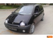 Reno Twingo