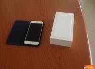 Iphone 6 128 Gb Neverlock