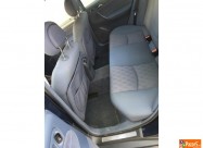 ПРОДАВАМ МЕРЦЕДЕС Ц КЛАСА 220 ЦДИ