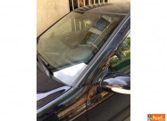 ПРОДАВАМ МЕРЦЕДЕС Ц КЛАСА 220 ЦДИ