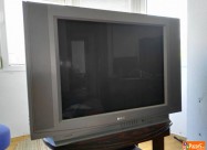Tелевизор Нео 70cm екран
