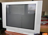 Телевизор Sony 69цм екран