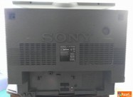 Телевизор Sony 69цм екран