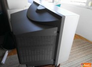 Телевизор Sony 69цм екран