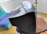 Tелевизор Tevion 53цм дијагонала
