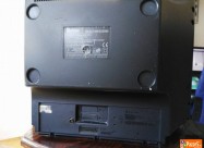 Tелевизор Tevion 53цм дијагонала