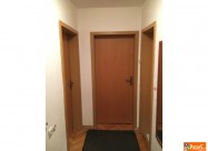 Se Prodava Stan Vo Centar Na Skopje