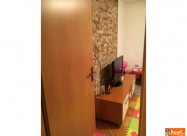 Se Prodava Stan Vo Centar Na Skopje