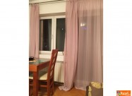 Se Prodava Stan Vo Centar Na Skopje
