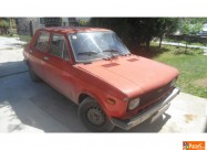 Prodavam Z-101 Vo Dobra Sostojba Registriran Do 13