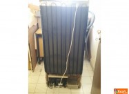 Prodavam Frizider I Masina Za Perenje Sadovi