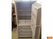 Prodavam Frizider I Masina Za Perenje Sadovi