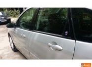 Ford Focus -ghia- 2004 Tdci