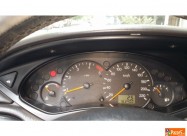 Ford Focus -ghia- 2004 Tdci