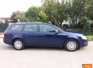 Avtomobil