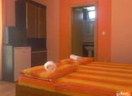 Apartmani Vo Peshtani!!!
