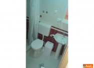 Apartmani Vo Peshtani!!!