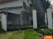 Se Prodava Kuca/hitno