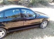 Passat 1.9 Tdi,116 Ks,85kw,bugarski Tablicki,ful O