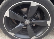 Alu Felni 18\\\\\\\\\\\\\\\' Col