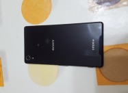 Sony M4 Aqua