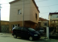 Prodavame