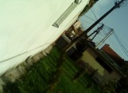 Prodavame