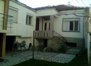 Prodavame