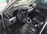 Se Prodava Suzuki Vitara 2.0 Td