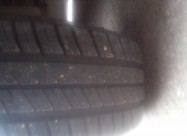 Seat Ibiza 1.9tdi__131ks 6 Brzini Full Oprema