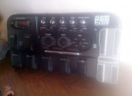Gitarski Procesor Line6