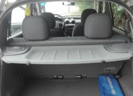 Hyundai Atos -01 Itno 