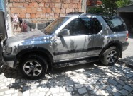 Se Prodava Opel Frontera