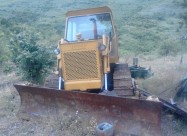 Se Prodava Tg75c