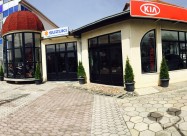 Се издава деловен простор 