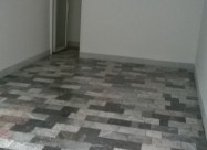Izdavam Dukan Od 21m2 Vo Centar