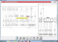  Autodata 3.45 2015 + Autodata 2015 Srpski