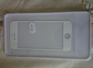 Ekran  Za Iphone 5s