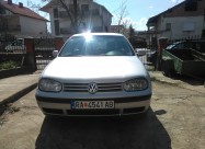Prodavam