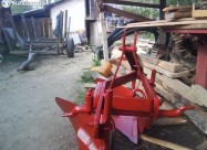 Plugovi