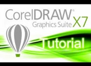 Format,instaliranje Na Windows,linux,programi I Dr