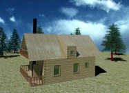 Autocad Solidworks 3dsmax Skopje Macedonia Makedon