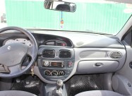 Renault Megane Coupe 1.9 Dti