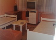Стан на приземје во Кисела Вода – 57 м2