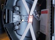 Se Prodavaat Novi Kuferi Zamotor Givi