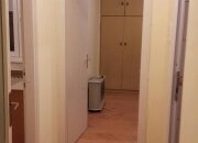 Izdavam Namesten Stan Vo Zelezara