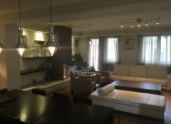 Apartman Debar Malo
