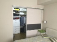 Apartman Debar Malo